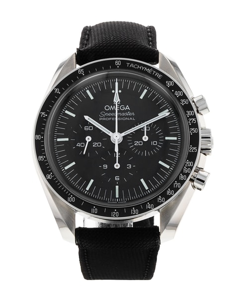 Omega Speedmaster Moonwatch Professional 310.32.42.50.01.001